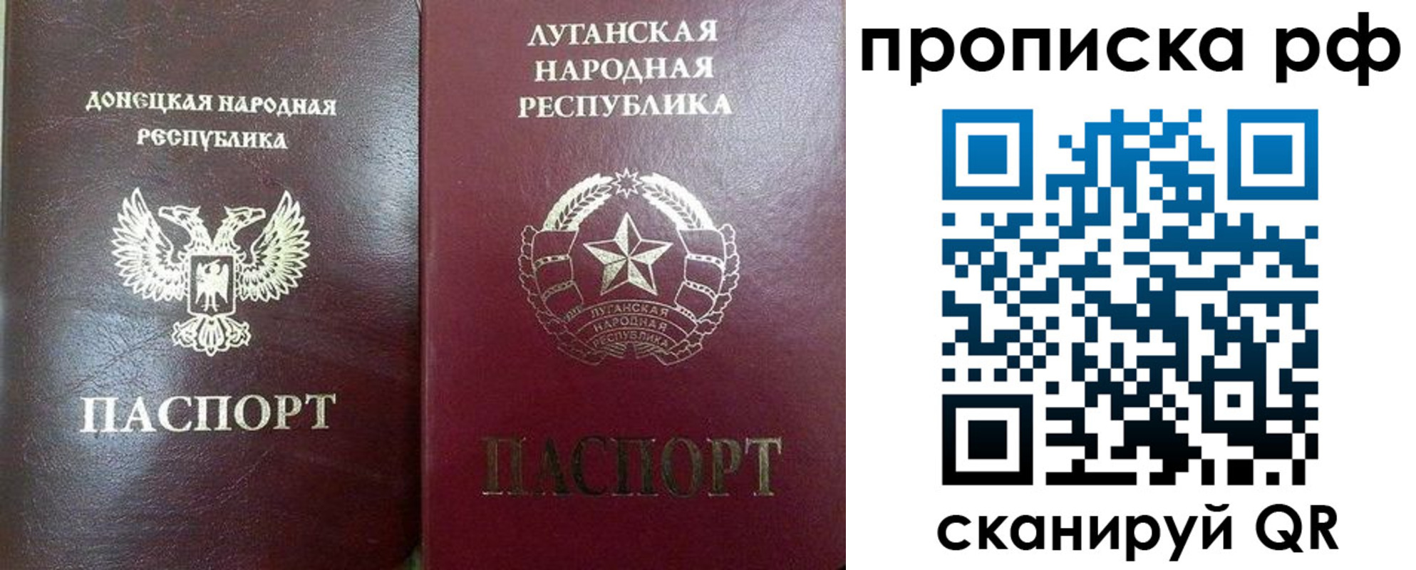 временная регистрация поиск в Сургуте